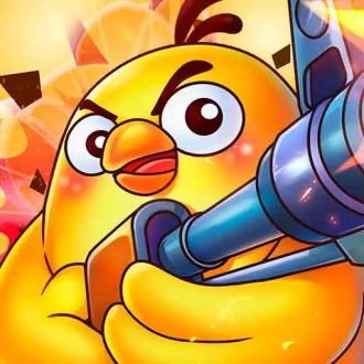 Baixe na Google Play