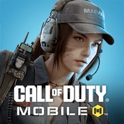Baixe na Google Play