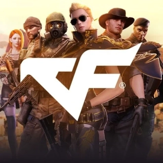 Baixe na Google Play