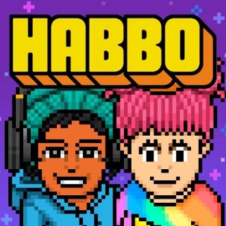 Baixe na Google Play