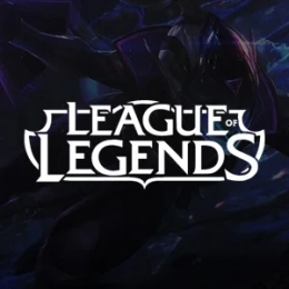 Baixe na Google Play