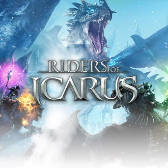 Baixe na Google Play