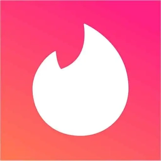 Baixe na Google Play