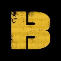 Gift Card Black Squad Royal Road - Créditos
