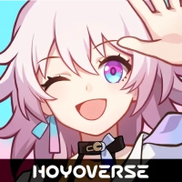 Gift Card Honkai Star Rail - Créditos para o jogo