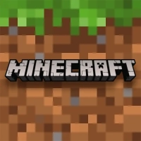 Gift Card Minecraft - Moedas e itens
