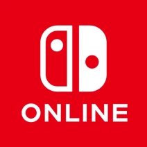 Gift Card Nintendo Cash - Para Nintendo Switch