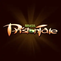 Gift Card Priston Tale - Créditos