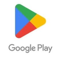 Gift Card Google Play - Créditos para Android